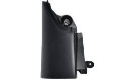 Stop Alt Bakaliti Sol Kango 2007 Sonrası (Tek Kapı)