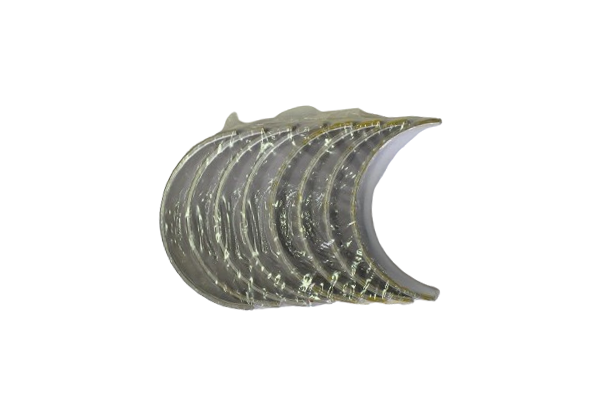 Kol Yatak Takımı Std 2.0 Trafic M9R