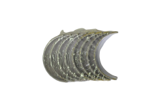 Kol Yatak Takımı Std 2.0 Trafic M9R