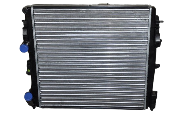 Su Radyatörü 1.5 Kango (Klimalı)