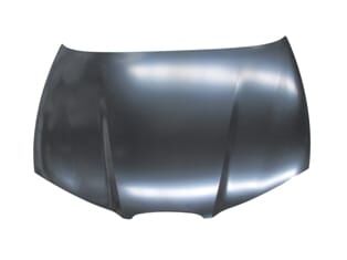 Motor Kaputu Seat Ibıza 02-09 Arası