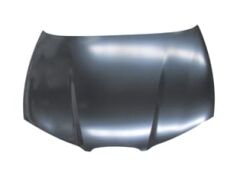 Motor Kaputu Seat Ibıza 02-09 Arası