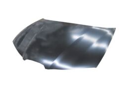 Motor Kaputu Seat Ibıza 02-09 Arası