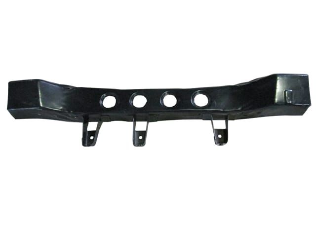 Ön Panel Alt Parça İç Fiat Palio 1997-2002 Arası