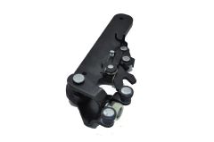 Sürgülü Kapı Alt Makarası Sağ Doblo 2010 Sonrası (Mekanizması)