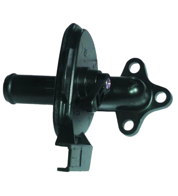 Kalorifer Musluğu Palio-Siena