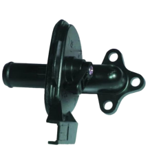 Kalorifer Musluğu Palio-Siena