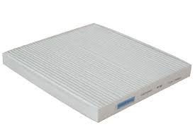 Polen Filtresi 2.3 Ducato 2006 Sonrası Modeller İçin