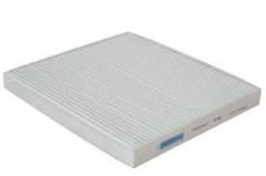 Polen Filtresi 2.3 Ducato 2006 Sonrası Modeller İçin