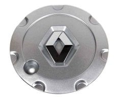 Çelik Jant Göbeği (Adet) Clio 3 (15 Jant)