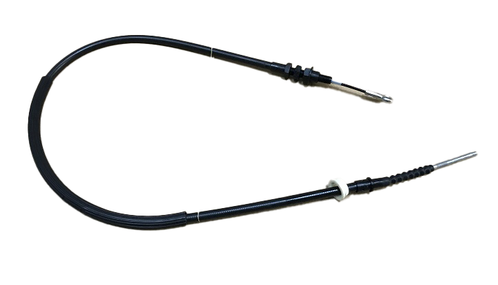 Debriyaj Teli 1.6 Şahin-Doğan-Kartal Slx