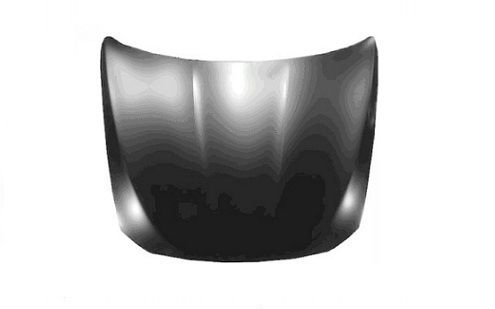 Bmw 5 F10 Motor Kaputu 09-