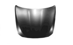 Bmw 5 F10 Motor Kaputu 09-