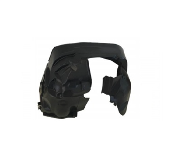 Jeep Renegade Ön Çamurluk Davlumbazı Sol 13-