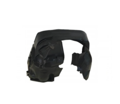 Jeep Renegade Ön Çamurluk Davlumbazı Sol 13-