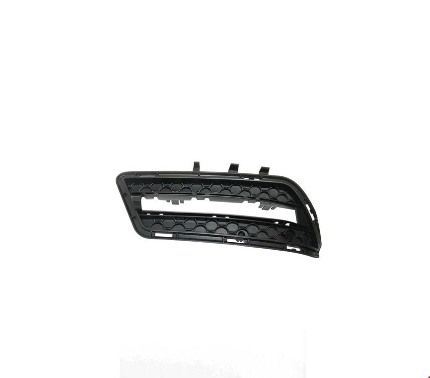 Sis Led Kapağı Sol ( Amg) W212 2009-
