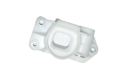 Vites Kolu Alt Yuvası Bravo-Brava-Marea