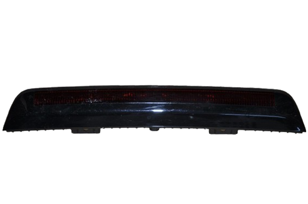 3.Stop Lambası Egea Hb-Sw