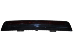 3.Stop Lambası Egea Hb-Sw