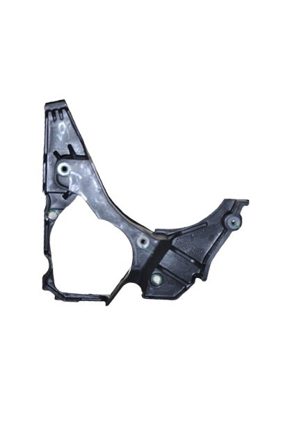 Triger Kapağı İç 1.6 Jtd Egea (Euro 6)