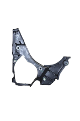 Triger Kapağı İç 1.6 Jtd Egea (Euro 6)