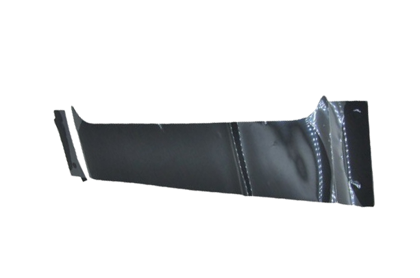 Sürgülü Kapı Direk Bandı Sağ Arkanın Arkası Doblo 2010 Sonrası (Manuel Cam)