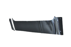 Sürgülü Kapı Direk Bandı Sağ Arkanın Arkası Doblo 2010 Sonrası (Manuel Cam)