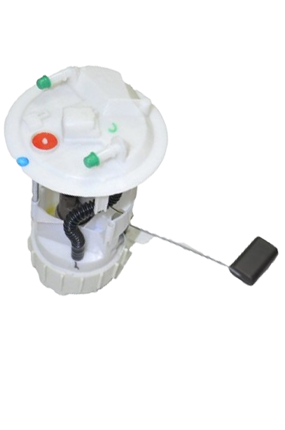 Yakıt (Benzin) Şamandırası Megane 2