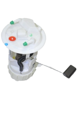 Yakıt (Benzin) Şamandırası Megane 2