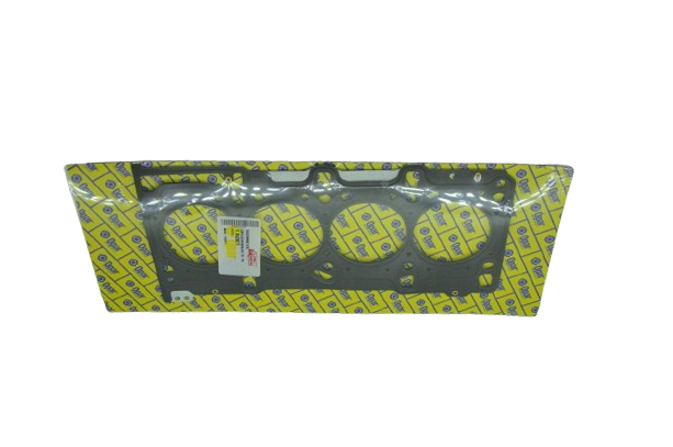 Silindir Kapak Contası 1.3 Jtd Albea-Palio-Doblo (2 Centik 0.92mm)