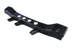 Ön Panel Alt Parça İç Fiat Siena 1997-2002 Arası