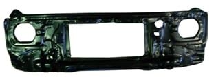 Ön Panel toyota Hilux Pick Up Ln85 89 - 97 Arası