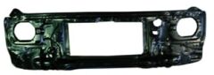 Ön Panel toyota Hilux Pick Up Ln85 89 - 97 Arası