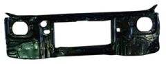 Ön Panel toyota Hilux Pick Up Ln85 89 - 97 Arası