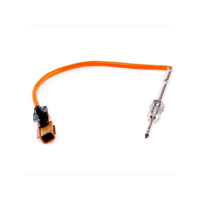 Turbo Hava Sıcaklık Sensörü Megane 3-Fluence