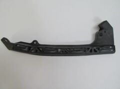 Far Alt Bağlantı Braketi Sağ Plastikhonda Jazz 09-11 Arası