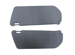 Güneşlik Sağ -Sol Set 2 Parça Opel Astra F Sd-Hb 95-98 Arası
