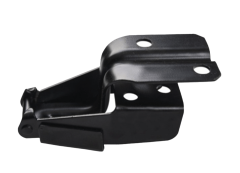 Kaput Menteşesi Şahin-Doğan-Kartal 1988-2001 Arası Modeller İçin