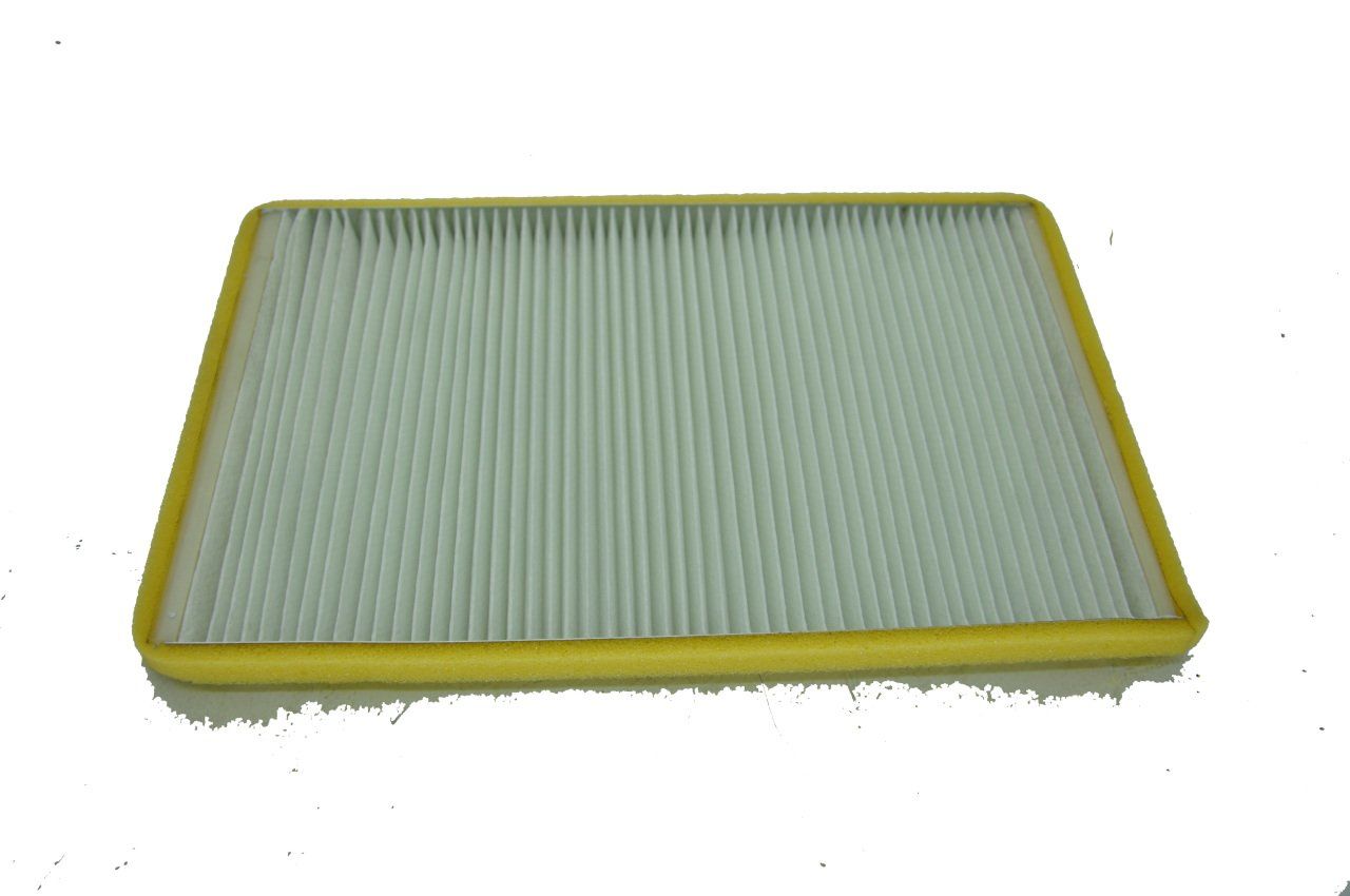 Polen Filitresi Megane 1 1995-1998 Arası (Uzun)