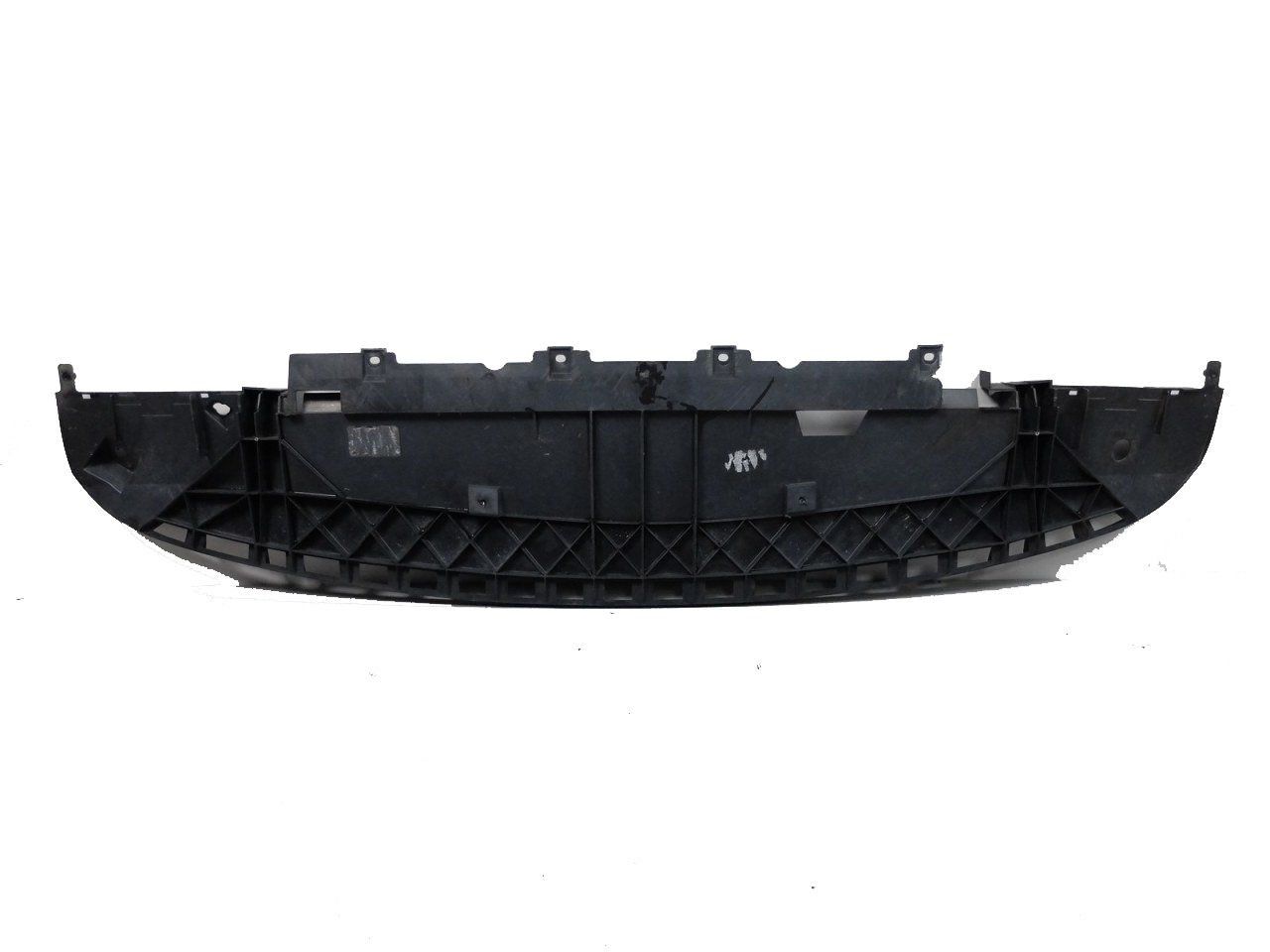 Ön Tampon Alt Muhafaza Kango 2007 Sonrası Modeller İçin