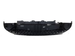 Ön Tampon Alt Muhafaza Kango 2007 Sonrası Modeller İçin