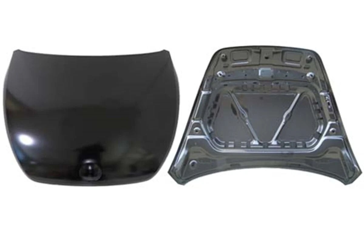 Motor Kaputu Beetle 2011-2016 Arası