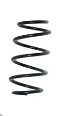 Ön Helezon Yayı Fluence-Megane 3