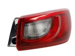 Stop Lambası Sağ Mazda Cx-3 2015-2017 Arası