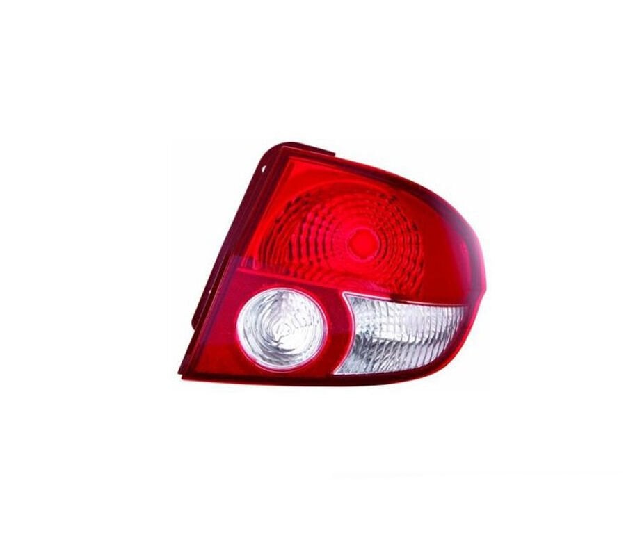 Stop Lambası Sağ Getz 2002-2005 Arası