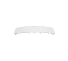 Ön Tampon Spoyleri Q5 2021-