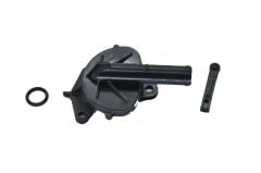 Kalorifer Musluğu Tempra-Tipo