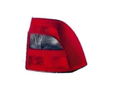 Stop Lambası (Makyajlı) Sol Vectra B 2000-