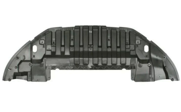 Talısman 15-Ön Tampon Alt Muhafaza