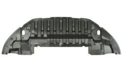 Talısman 15-Ön Tampon Alt Muhafaza